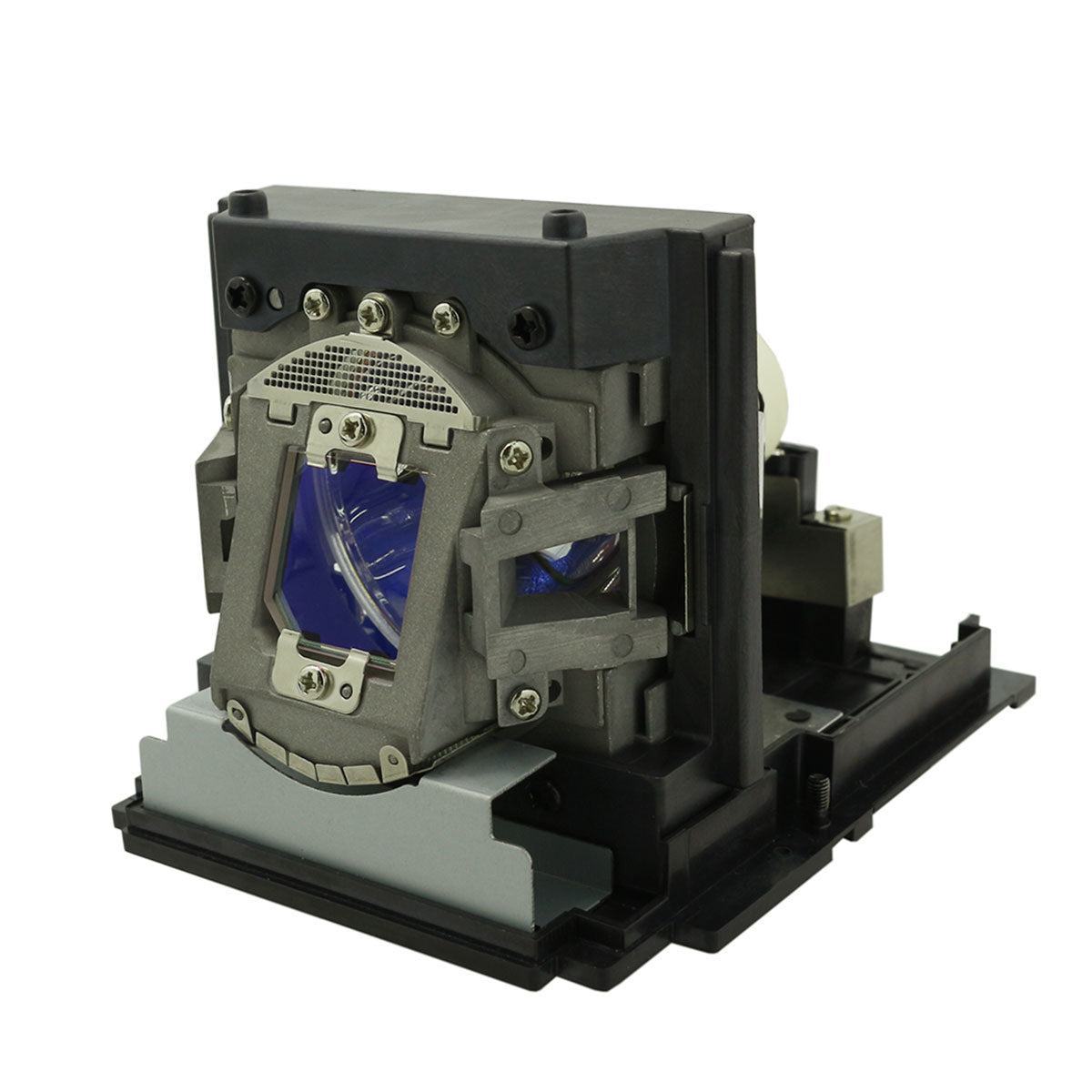Barco R9801015 Osram Projector Lamp Module