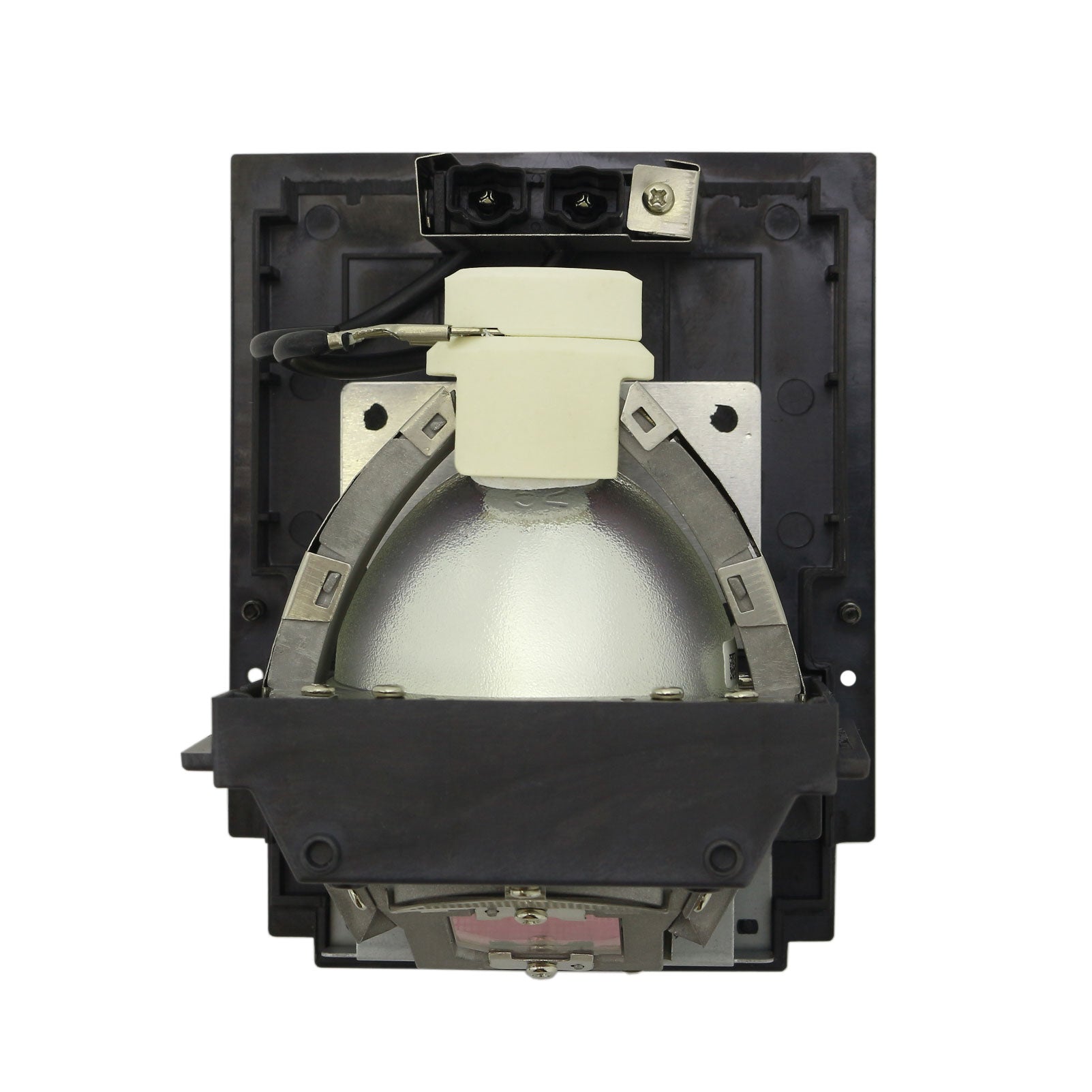 Barco R9801015 Osram Projector Lamp Module