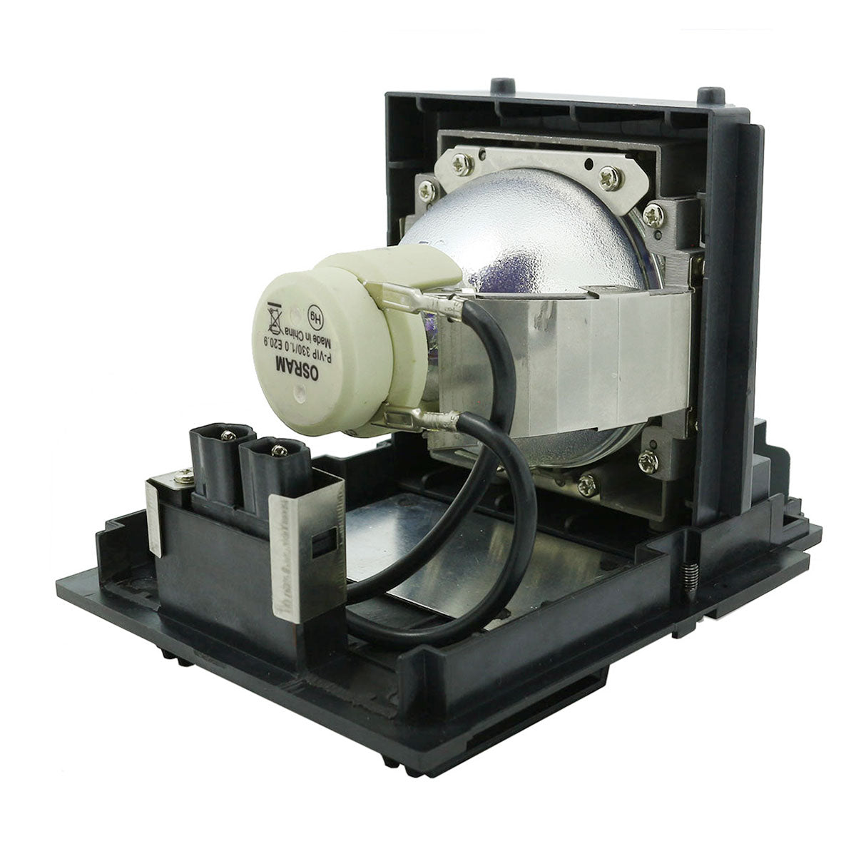 Optoma BL-FP330C Osram Projector Lamp Module