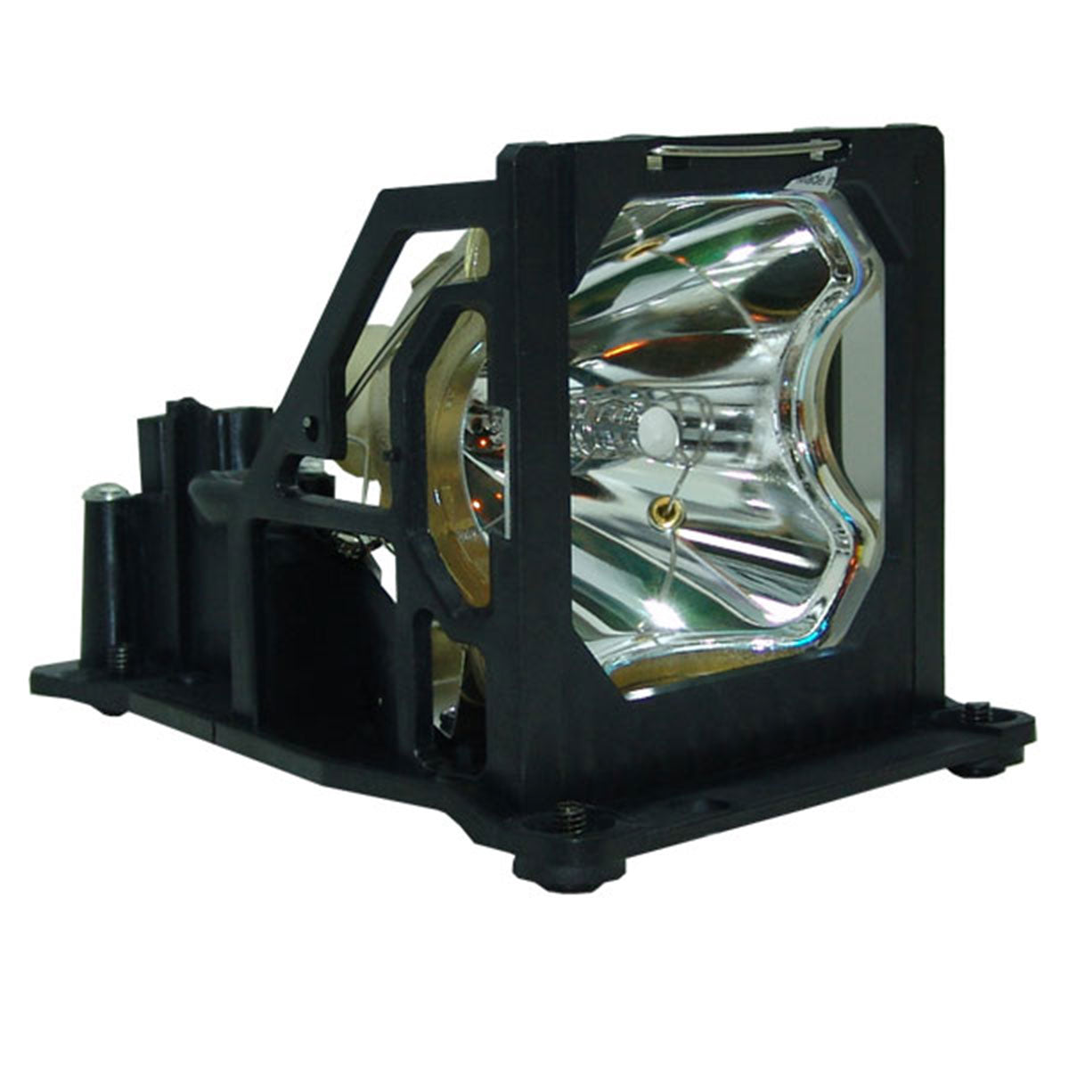 Infocus SP-LAMP-008 Osram Projector Lamp Module