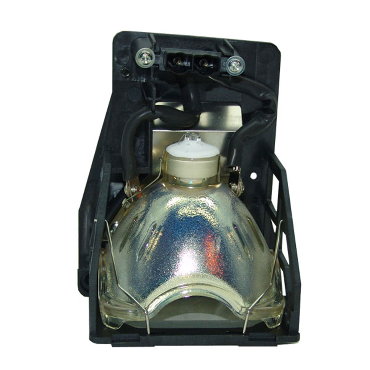 Infocus SP-LAMP-008 Osram Projector Lamp Module