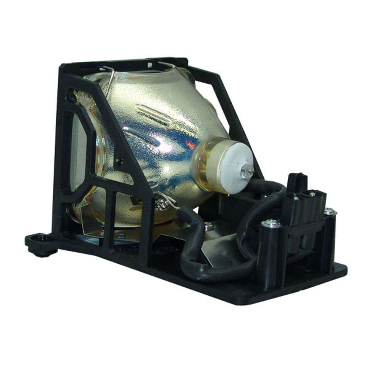 A+K 21 231 Osram Projector Lamp Module