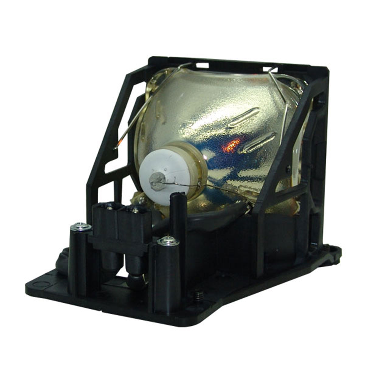 Infocus SP-LAMP-008 Osram Projector Lamp Module