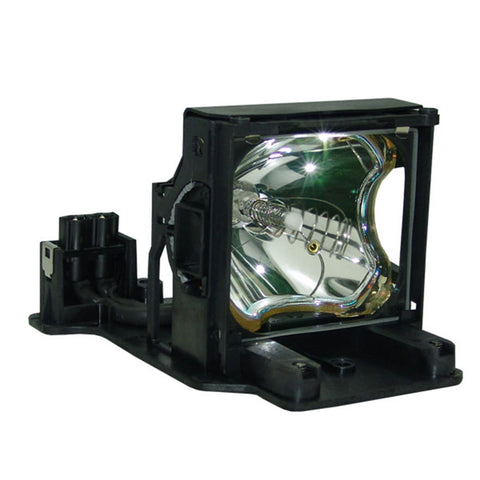 A+K 21 279 Osram Projector Lamp Module