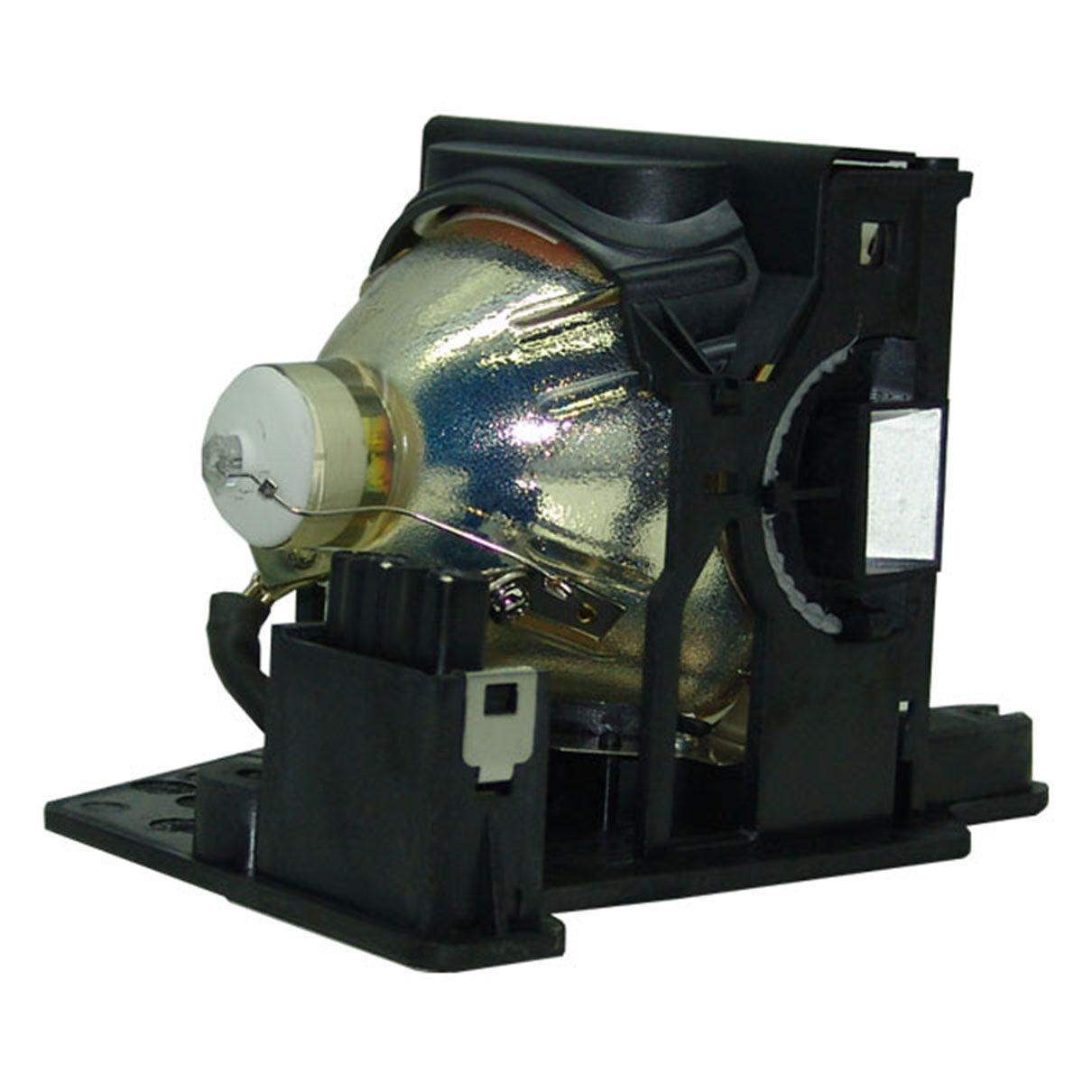 A+K 21 279 Osram Projector Lamp Module
