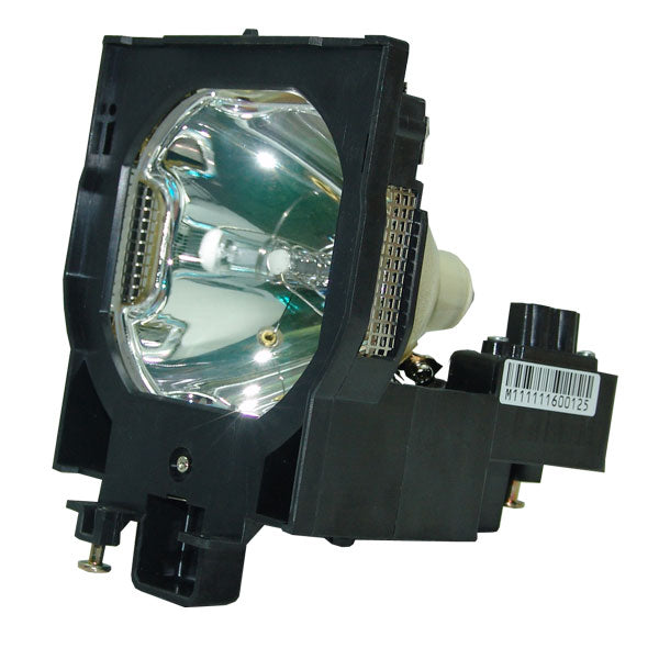 Panasonic ET-SLMP49 Osram Projector Lamp Module