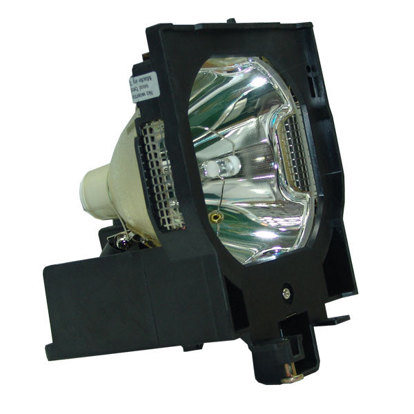 Panasonic ET-SLMP49 Osram Projector Lamp Module