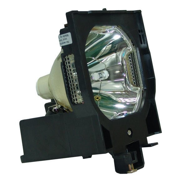 Christie 03-000709-01 Osram Projector Lamp Module