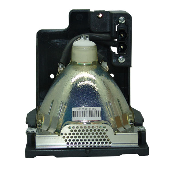 Panasonic ET-SLMP49 Osram Projector Lamp Module