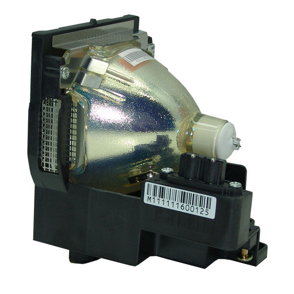 Eiki POA-LMP49 Osram Projector Lamp Module