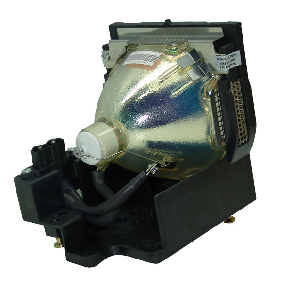 Panasonic ET-SLMP49 Osram Projector Lamp Module