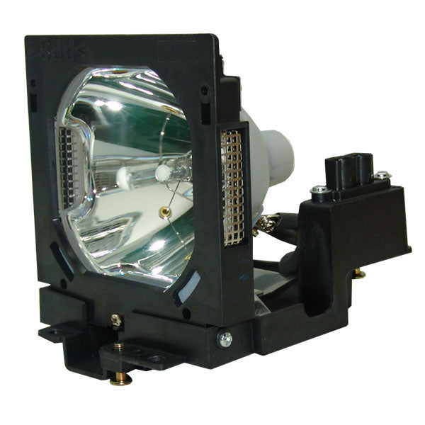 Eiki POA-LMP52 Osram Projector Lamp Module