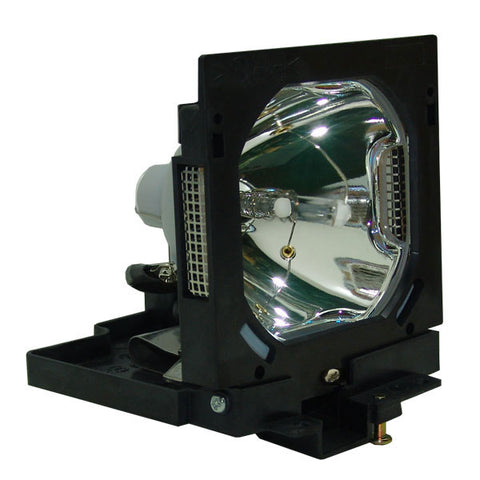 Boxlight PRO1010-930 Osram Projector Lamp Module