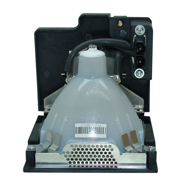 Panasonic ET-SLMP52 Osram Projector Lamp Module