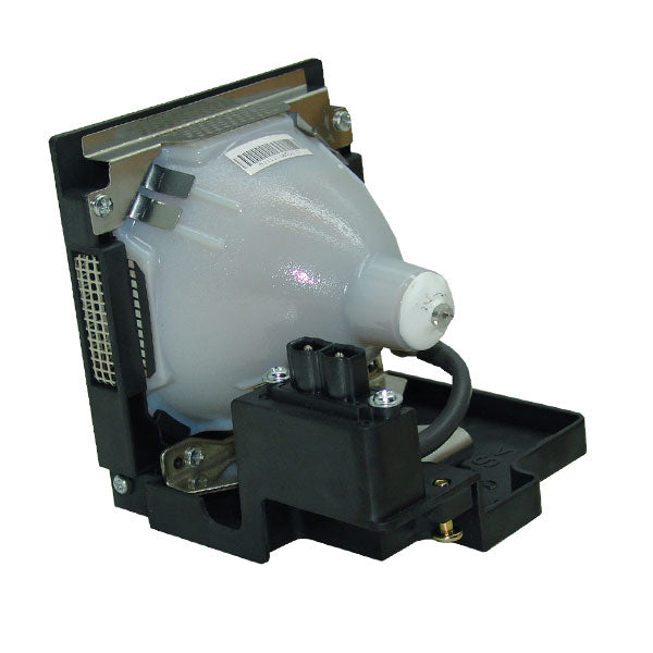 Panasonic ET-SLMP52 Osram Projector Lamp Module