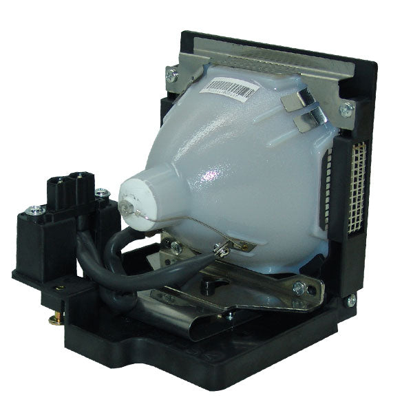Panasonic ET-SLMP52 Osram Projector Lamp Module