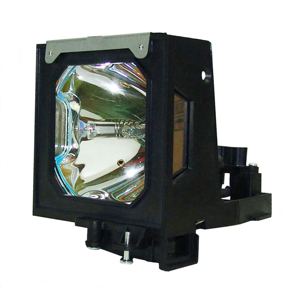 Sanyo POA-LMP59 Osram Projector Lamp Module