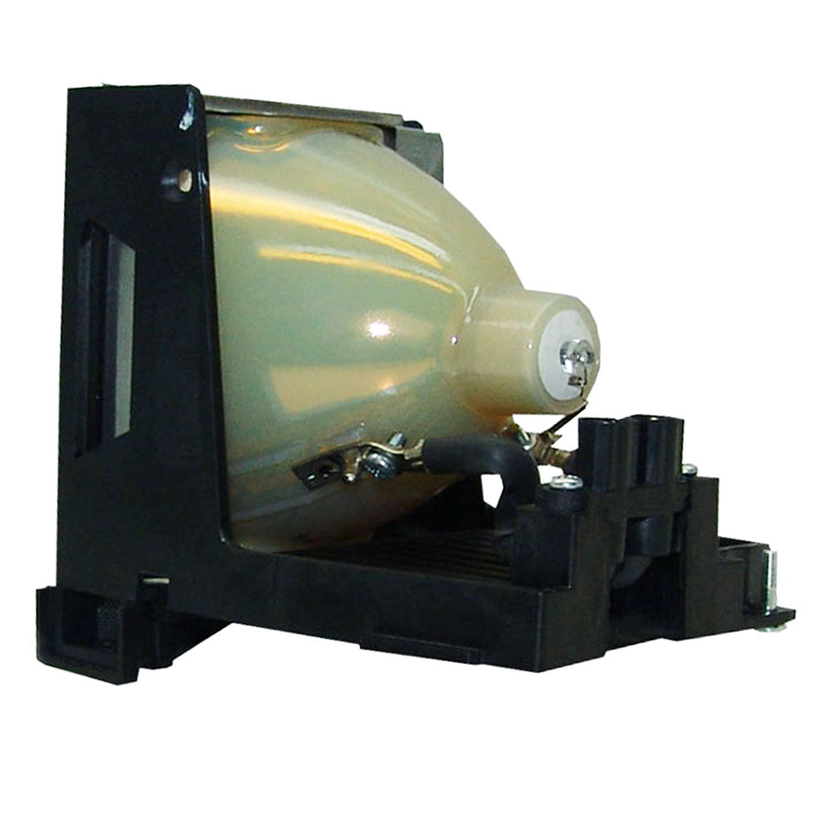 Panasonic ET-SLMP59 Osram Projector Lamp Module