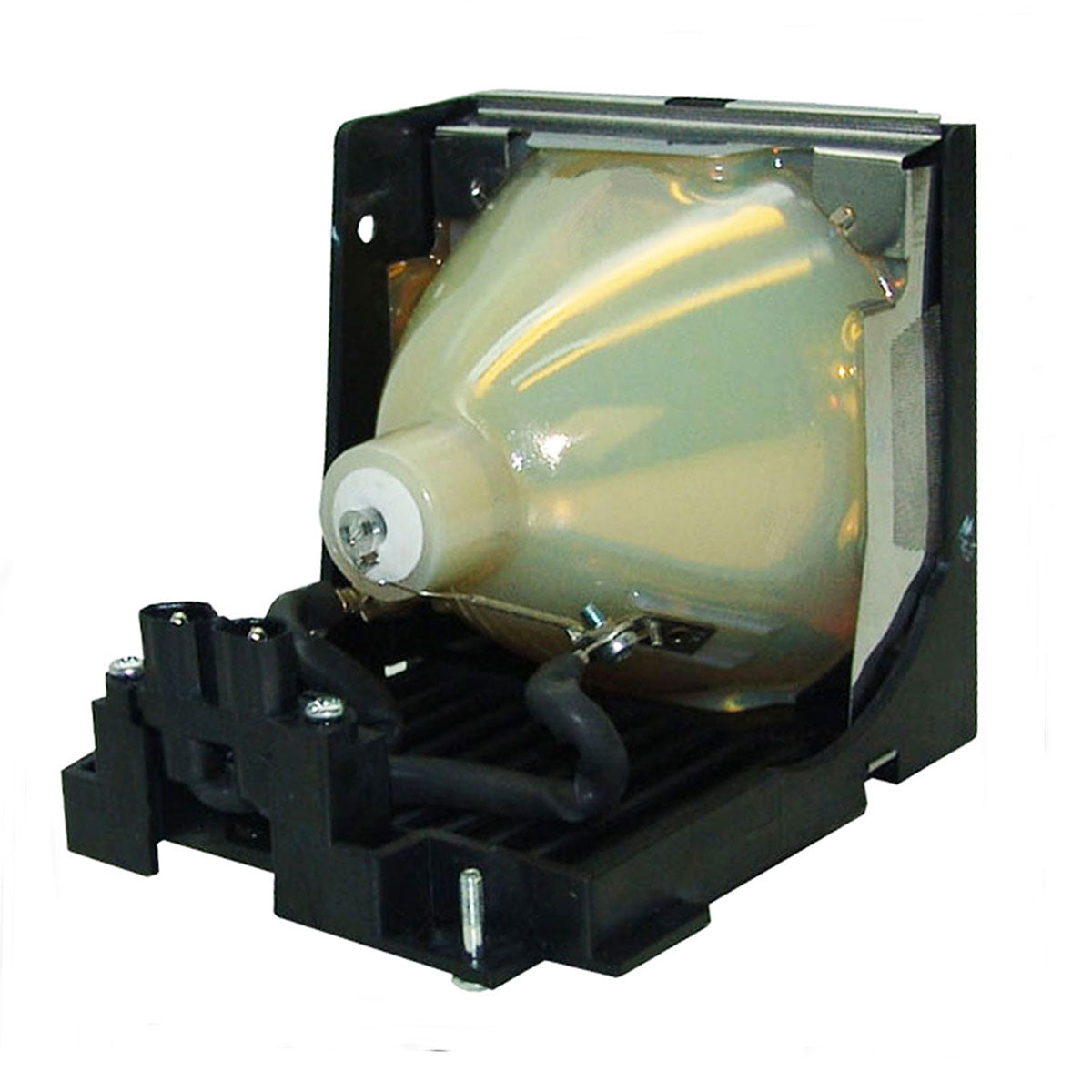 Panasonic ET-SLMP59 Osram Projector Lamp Module