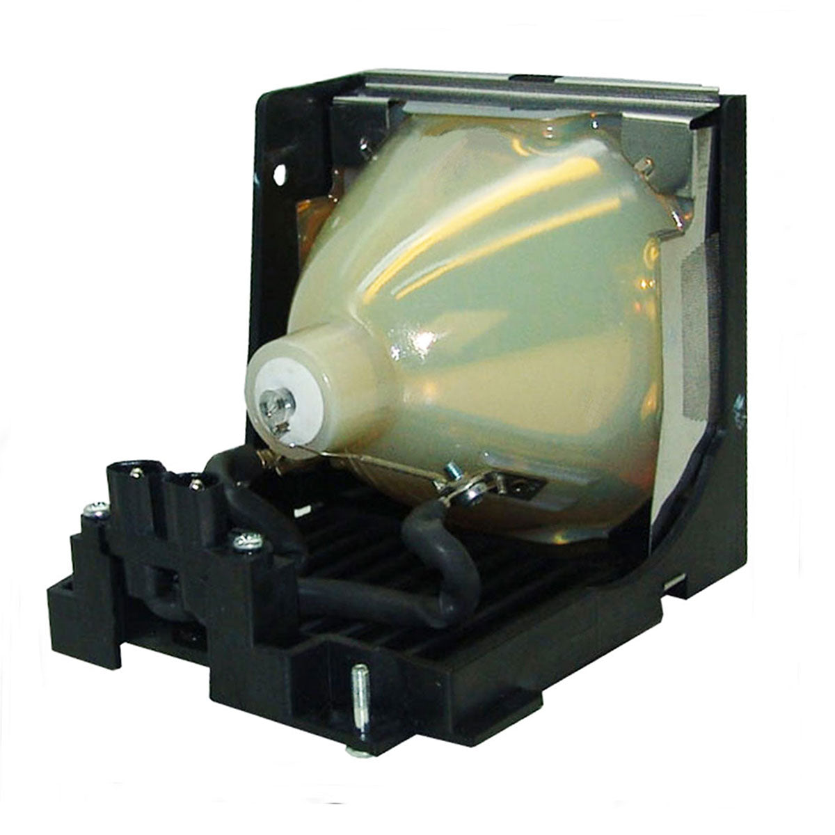 Sanyo POA-LMP59 Osram Projector Lamp Module