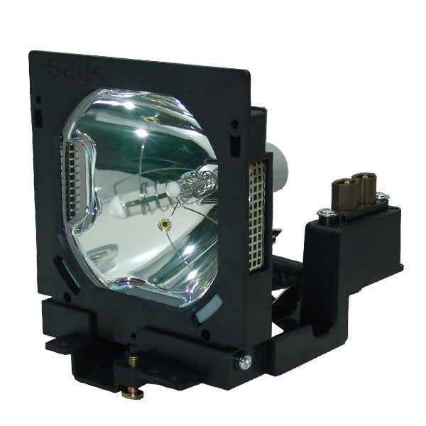 Panasonic ET-SLMP73 Osram Projector Lamp Module