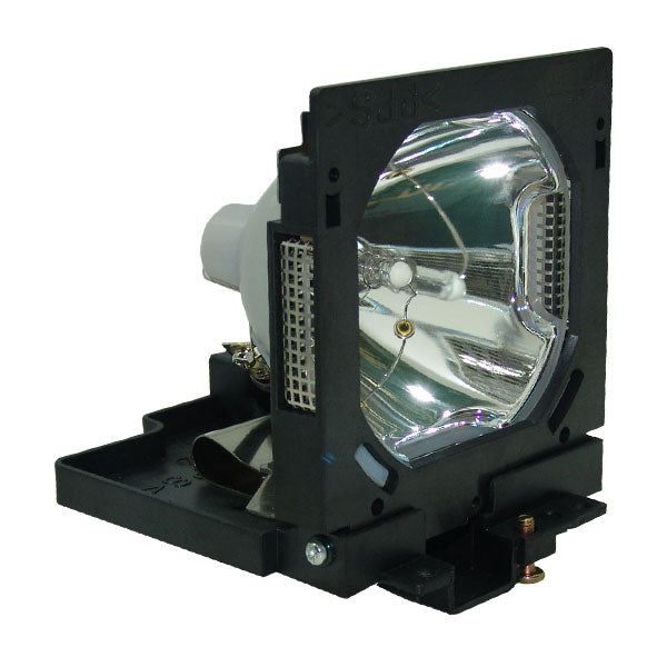 Panasonic ET-SLMP73 Osram Projector Lamp Module