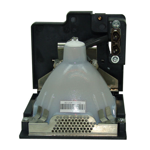 Panasonic ET-SLMP73 Osram Projector Lamp Module