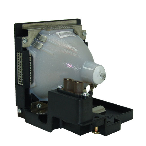 Panasonic ET-SLMP73 Osram Projector Lamp Module