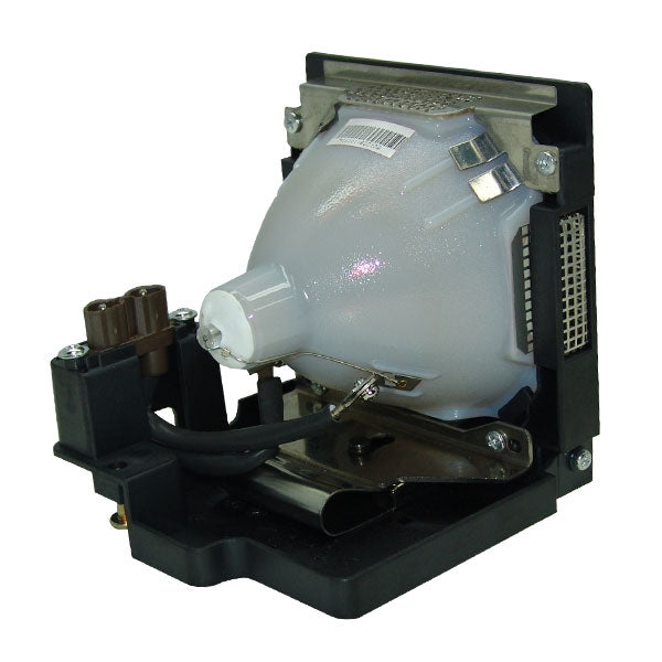 Sanyo POA-LMP73 Osram Projector Lamp Module