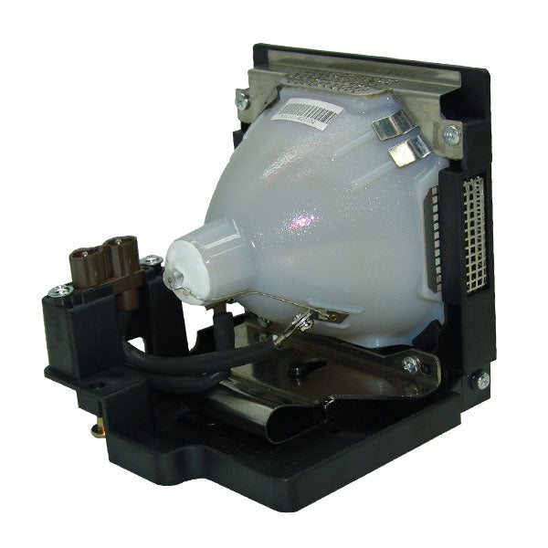 Christie 03-000761-01P Osram Projector Lamp Module