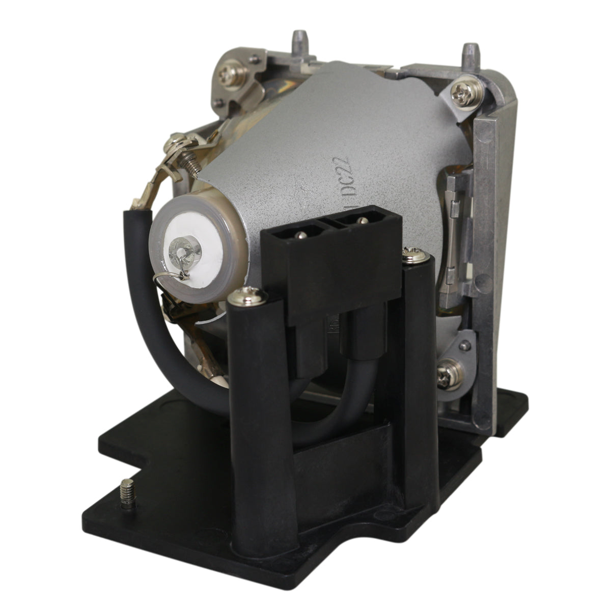 Samsung BP61-01437A Philips Projector Lamp Module