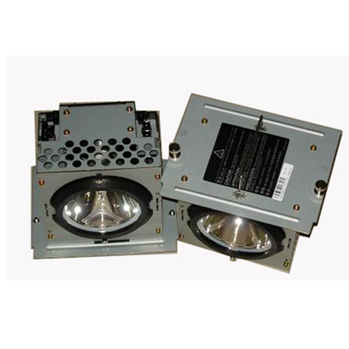 Christie RPMSP-D275U Philips Projector Lamp Module