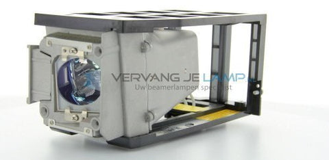 Acer EC.K2400.001 Philips Projector Lamp Module