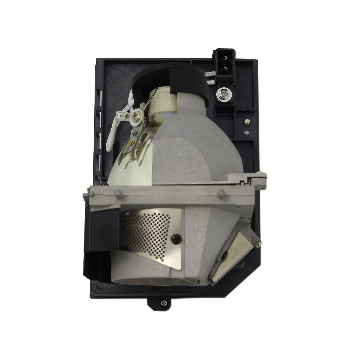 Optoma SP.8R03GC01 Osram Projector Lamp Module