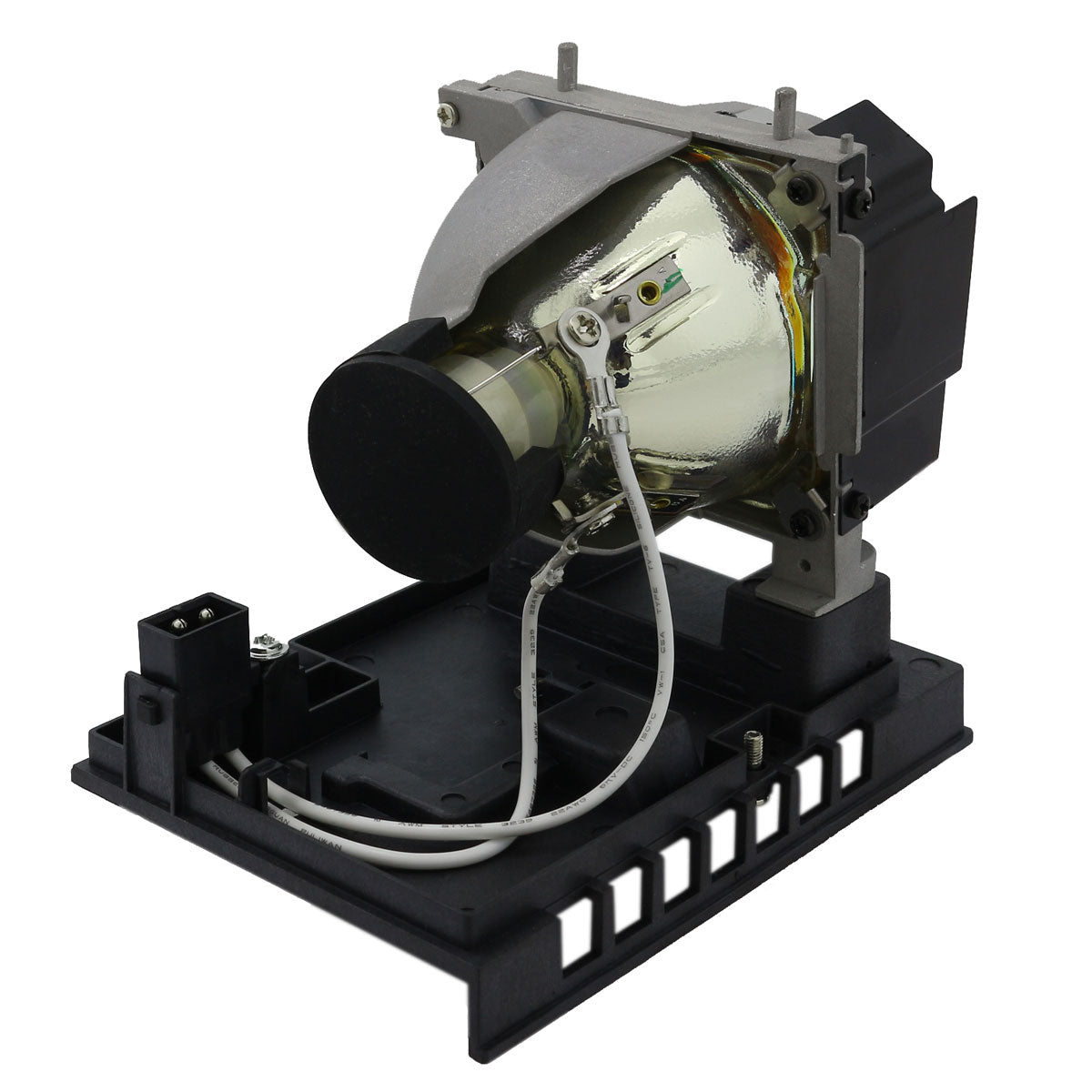 Optoma BL-FU280C Osram Projector Lamp Module