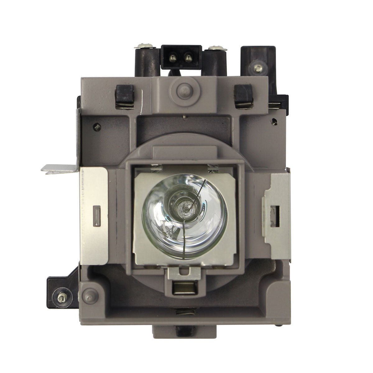 BenQ 5J.J8W05.001 Osram Projector Lamp Module