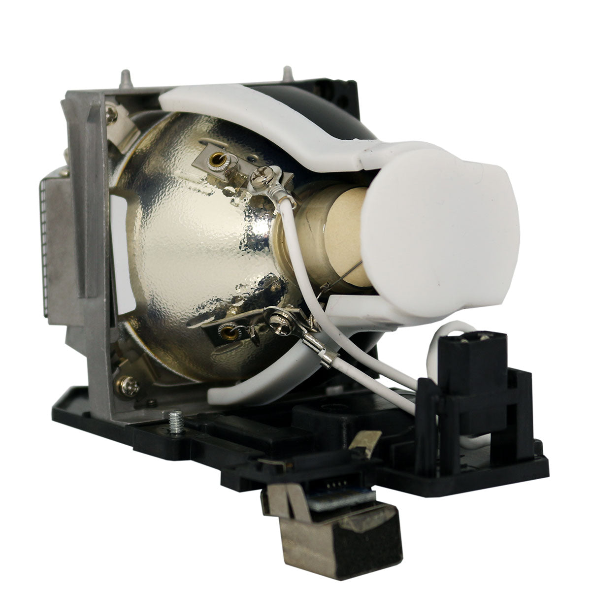 Dell 317-1135 Osram Projector Lamp Module