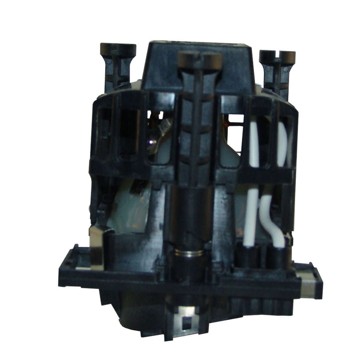 Christie 38-804951-01 Osram Projector Lamp Module