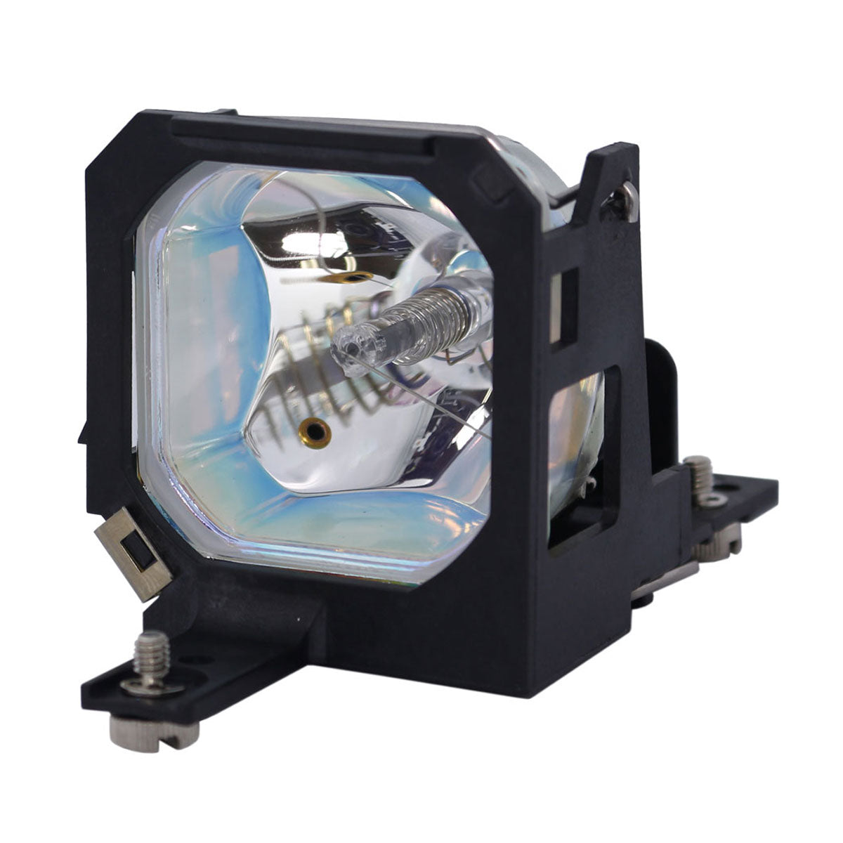 Dukane 456-218 Philips Projector Lamp Module