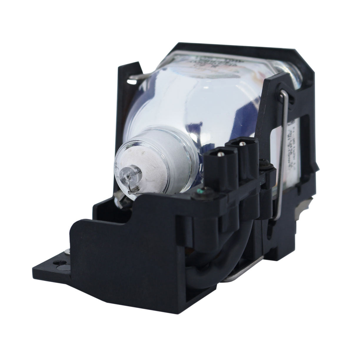Dukane 456-218 Philips Projector Lamp Module