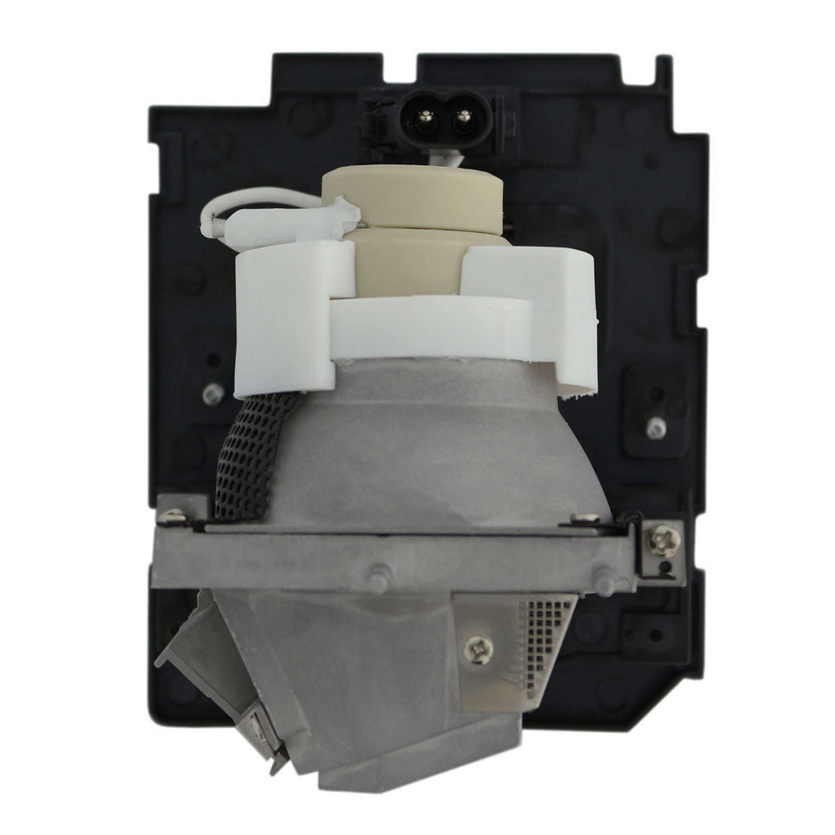 SmartBoard 20-01032-20 Osram Projector Lamp Module