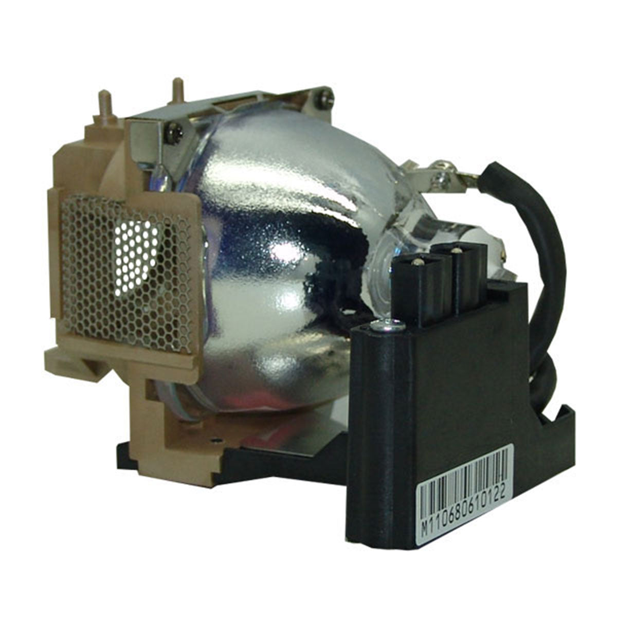 BenQ 6E.J2G01.001 Osram Projector Lamp Module