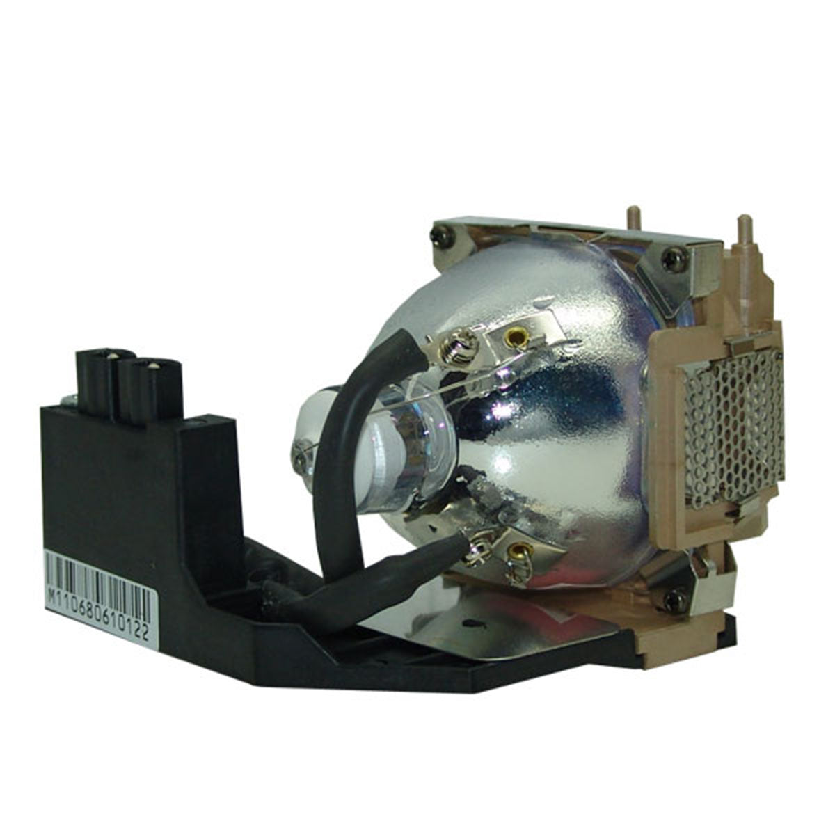 BenQ 6E.J2G01.001 Osram Projector Lamp Module