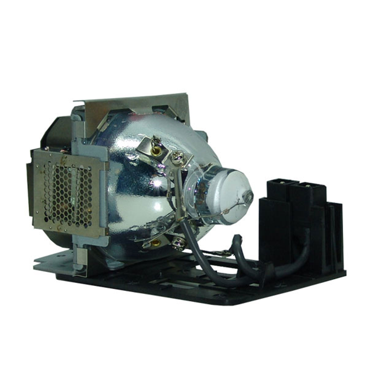 BenQ 5J.J2A01.001 Osram Projector Lamp Module