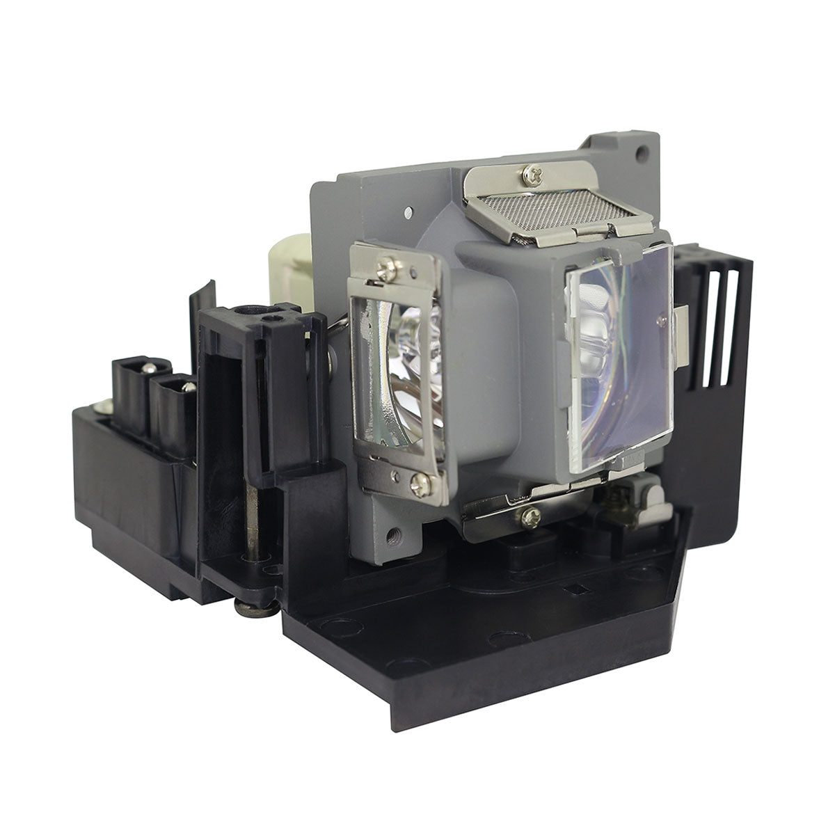 Planar H1Z1DSP00002 Osram Projector Lamp Module