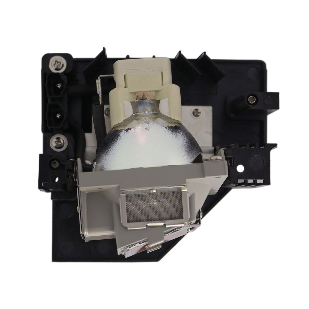 Planar H1Z1DSP00002 Osram Projector Lamp Module