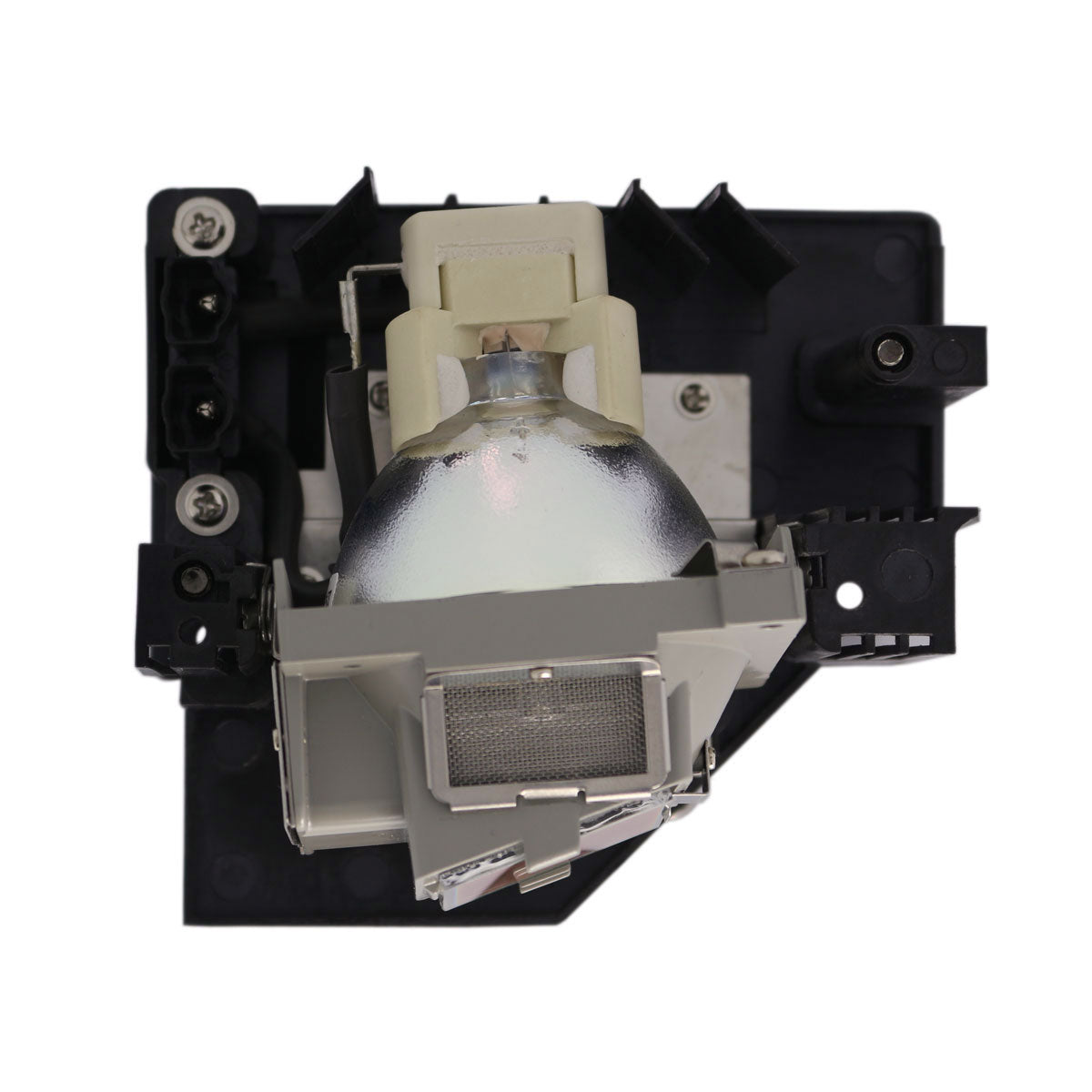 Vivitek 5811100038 Osram Projector Lamp Module