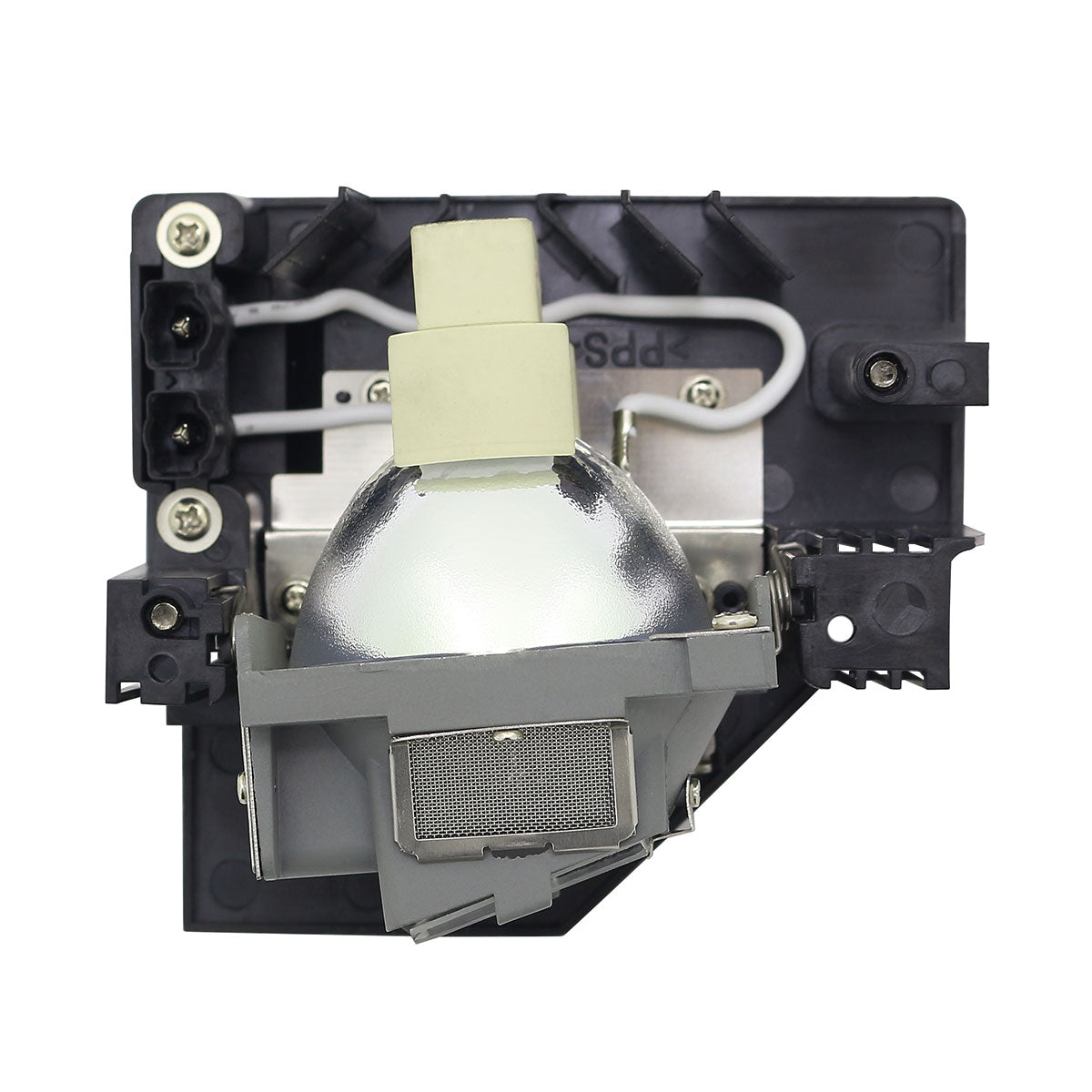 3M 5811100038 Osram Projector Lamp Module