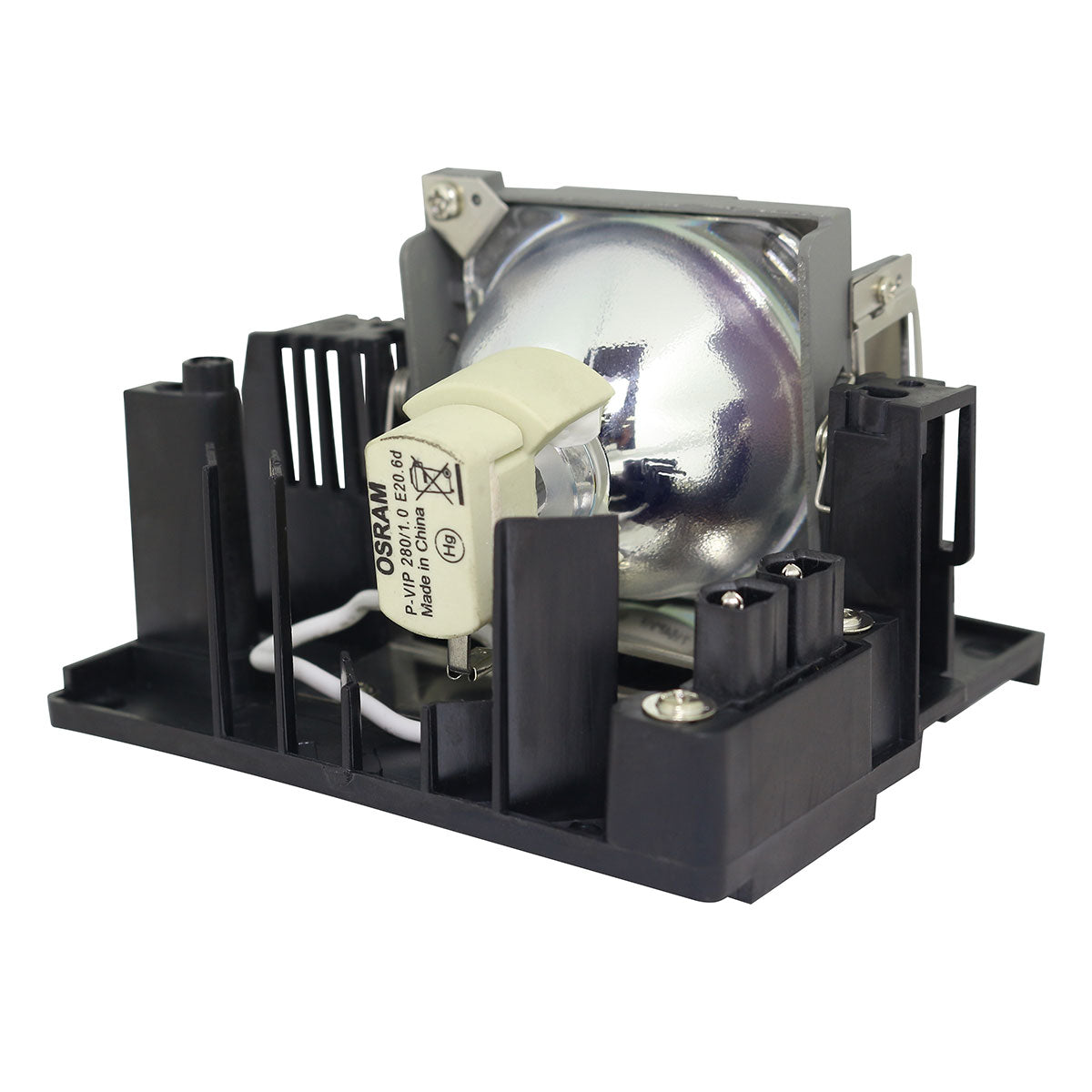 Planar H1Z1DSP00002 Osram Projector Lamp Module