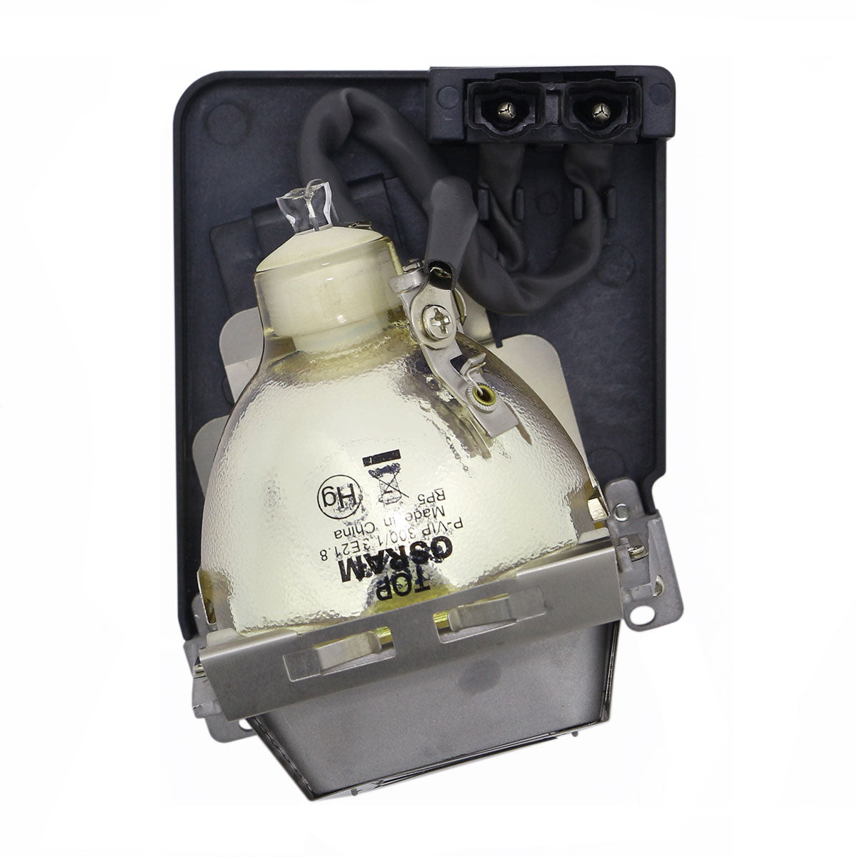 Infocus SP-LAMP-034 Osram Projector Lamp Module